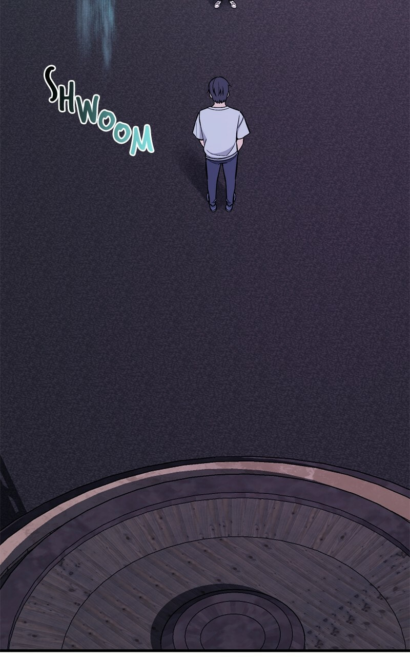 Read Survive to Revive chapter 41 image 44 on Lezhin