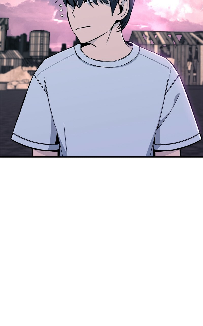 Read Survive to Revive chapter 41 image 48 on Lezhin