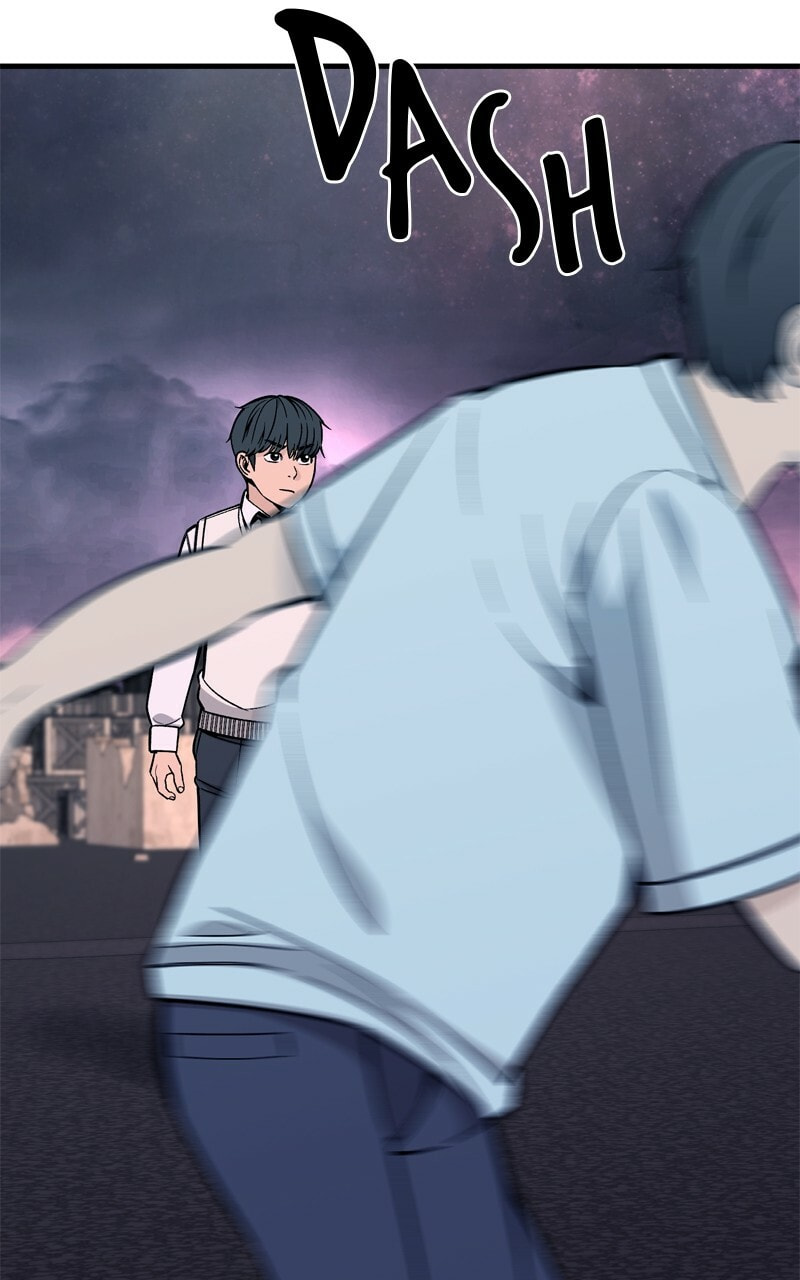 Read Survive to Revive chapter 41 image 49 on Lezhin