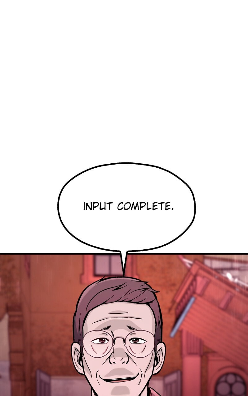 Read Survive to Revive chapter 41 image 5 on Lezhin
