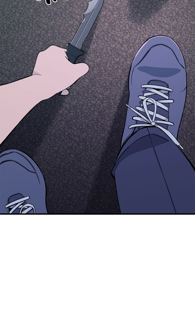 Read Survive to Revive chapter 41 image 51 on Lezhin