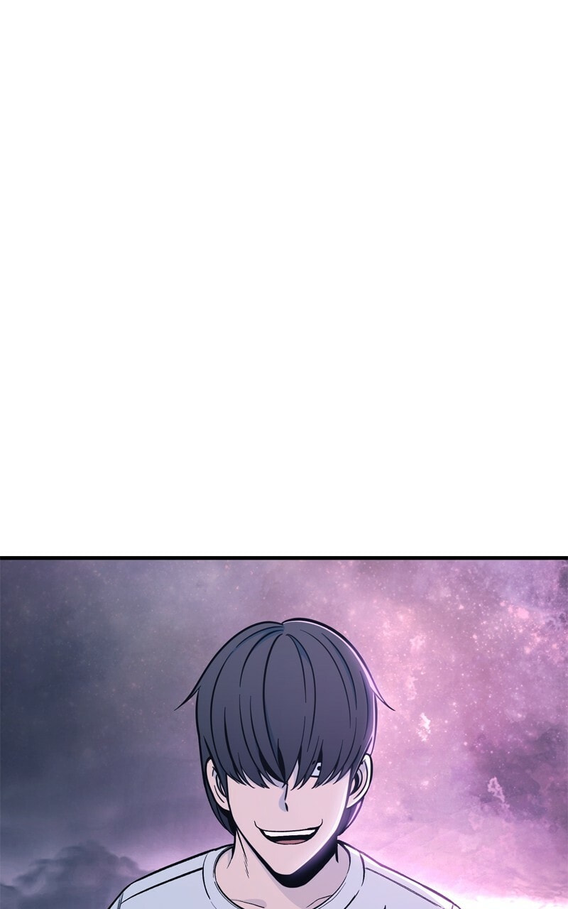 Read Survive to Revive chapter 41 image 52 on Lezhin
