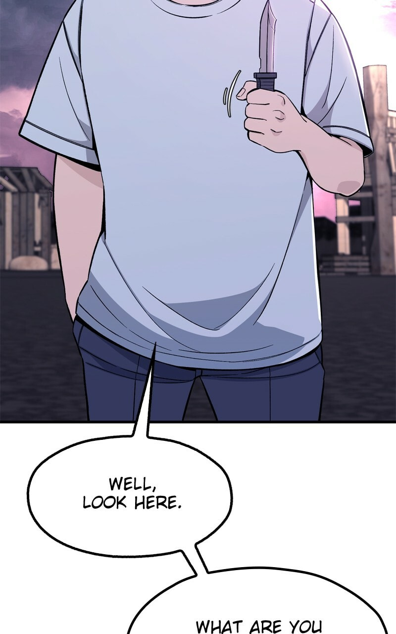 Read Survive to Revive chapter 41 image 53 on Lezhin