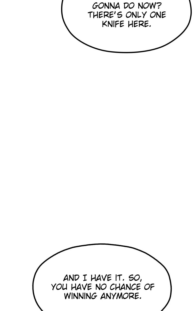 Read Survive to Revive chapter 41 image 54 on Lezhin