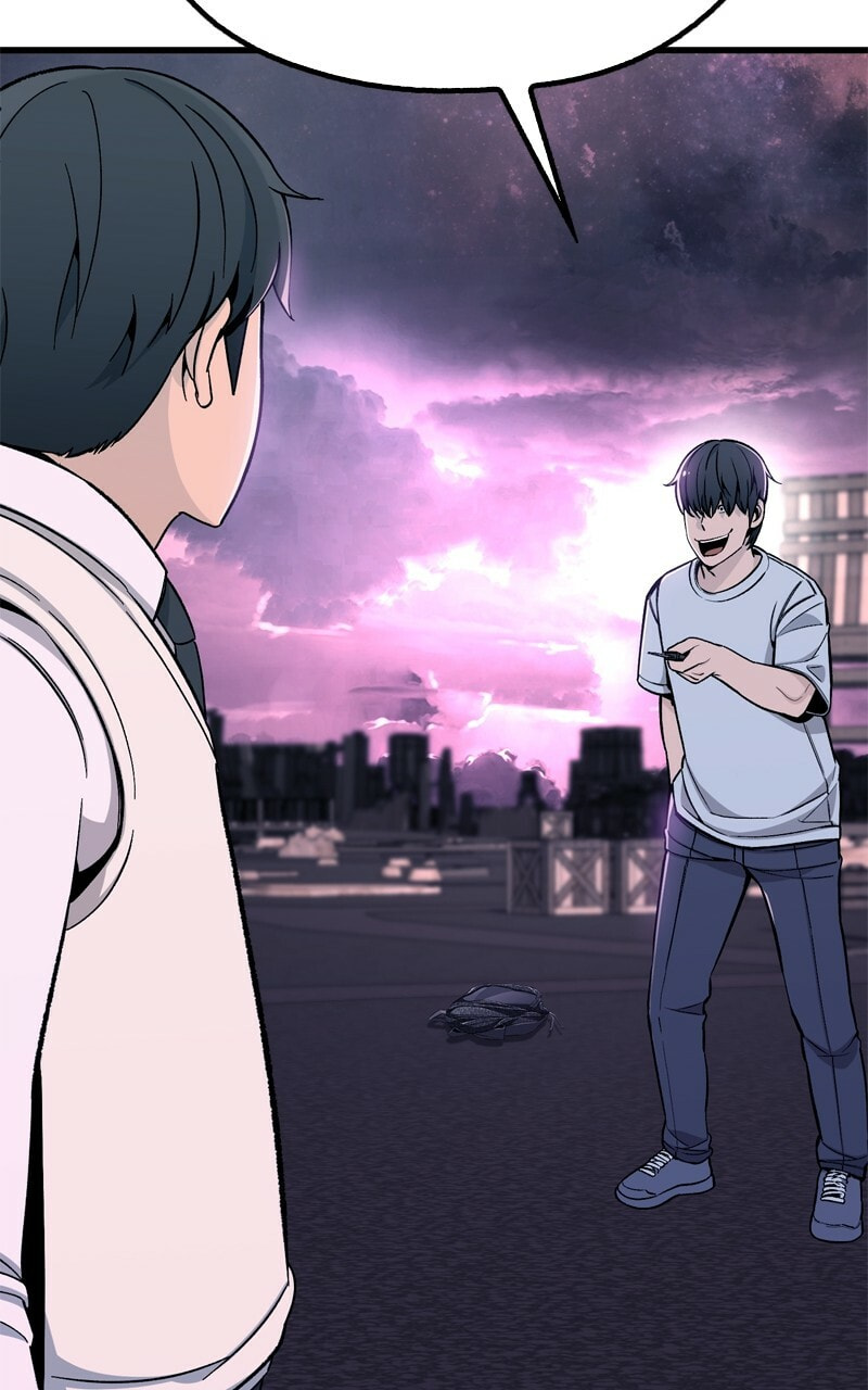 Read Survive to Revive chapter 41 image 55 on Lezhin
