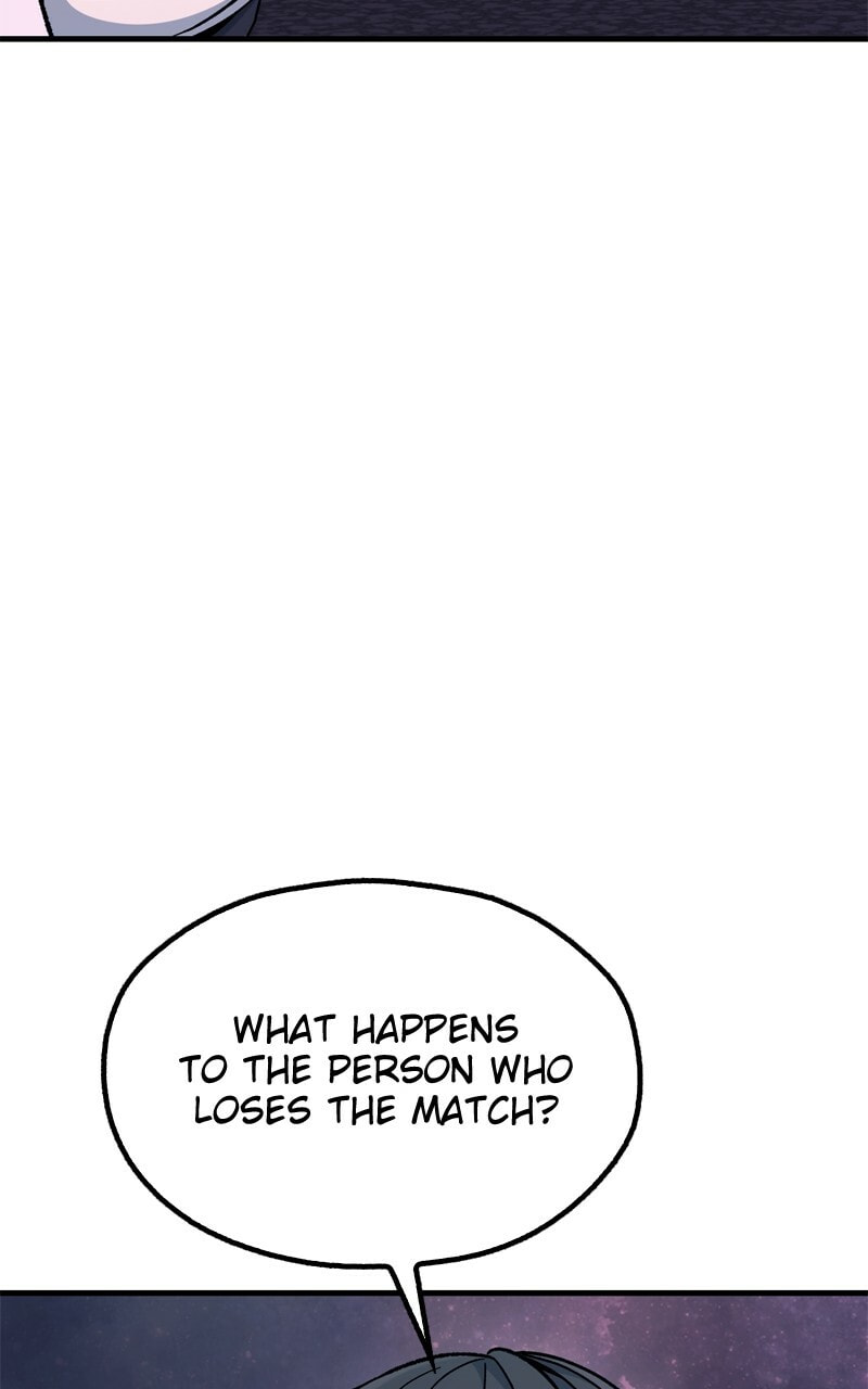 Read Survive to Revive chapter 41 image 56 on Lezhin