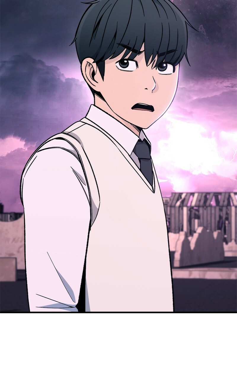 Read Survive to Revive chapter 41 image 57 on Lezhin