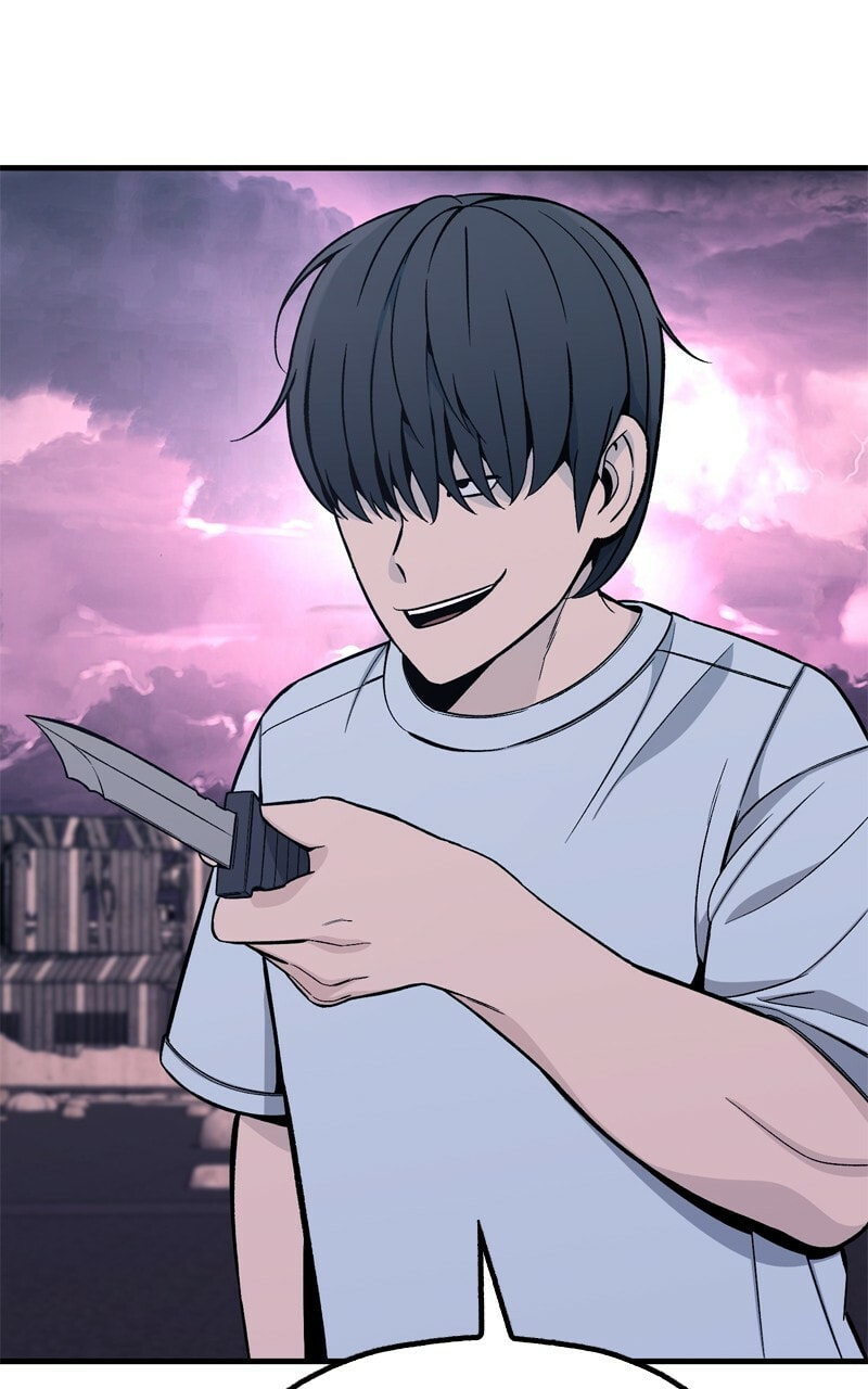 Read Survive to Revive chapter 41 image 58 on Lezhin