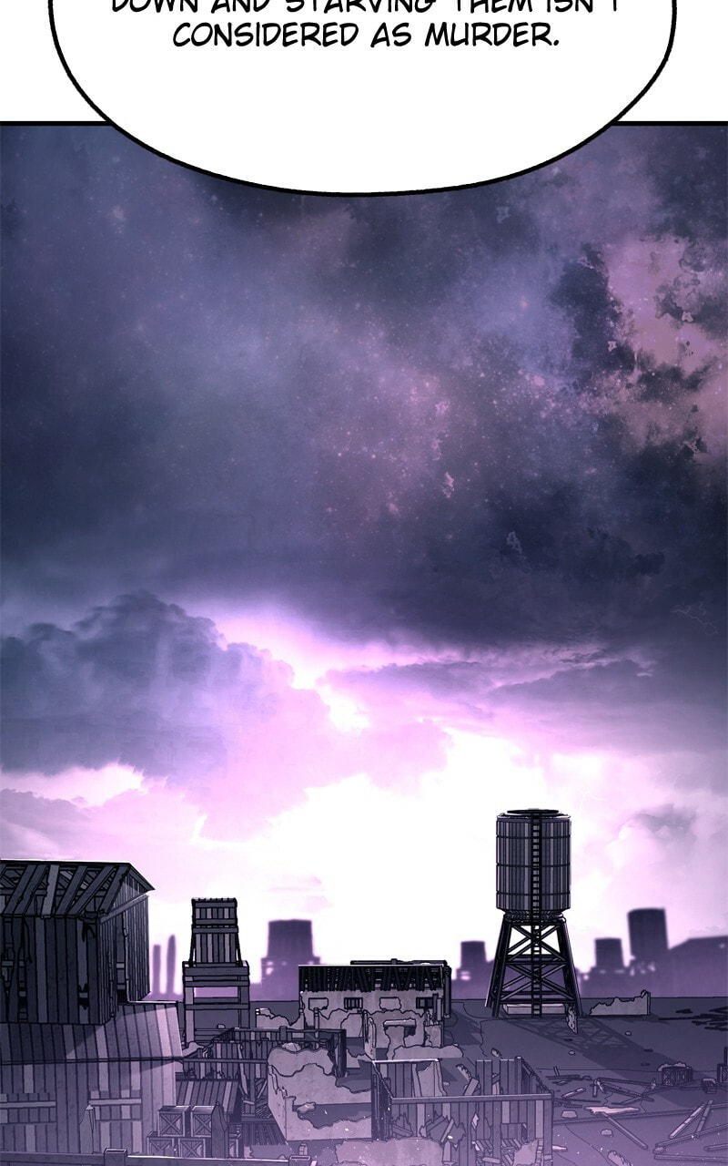 Read Survive to Revive chapter 41 image 60 on Lezhin
