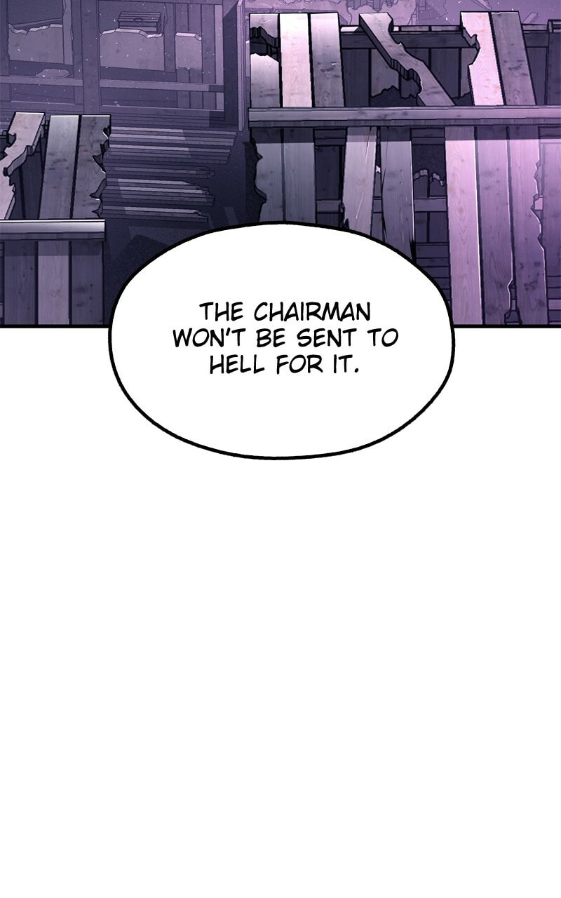 Read Survive to Revive chapter 41 image 61 on Lezhin
