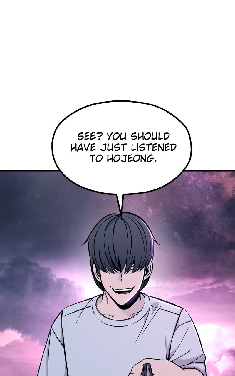 Read Survive to Revive chapter 41 image 62 on Lezhin