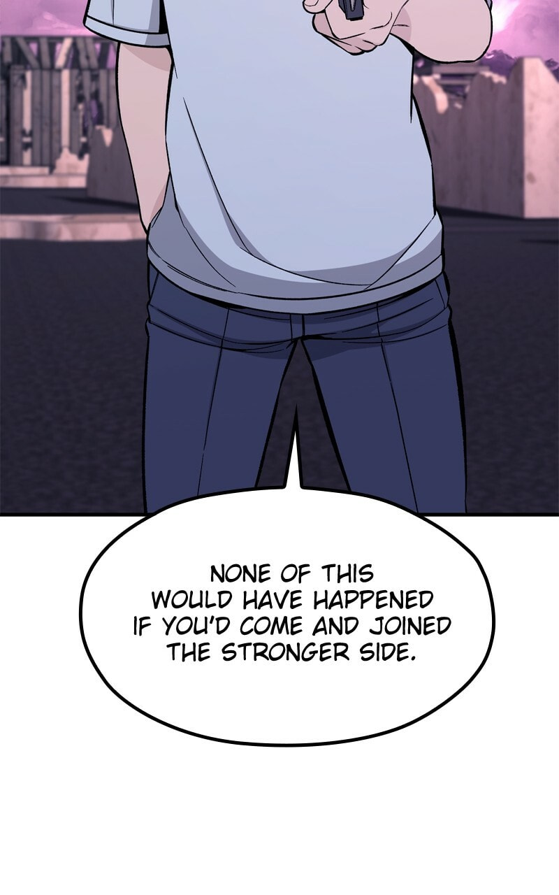 Read Survive to Revive chapter 41 image 63 on Lezhin