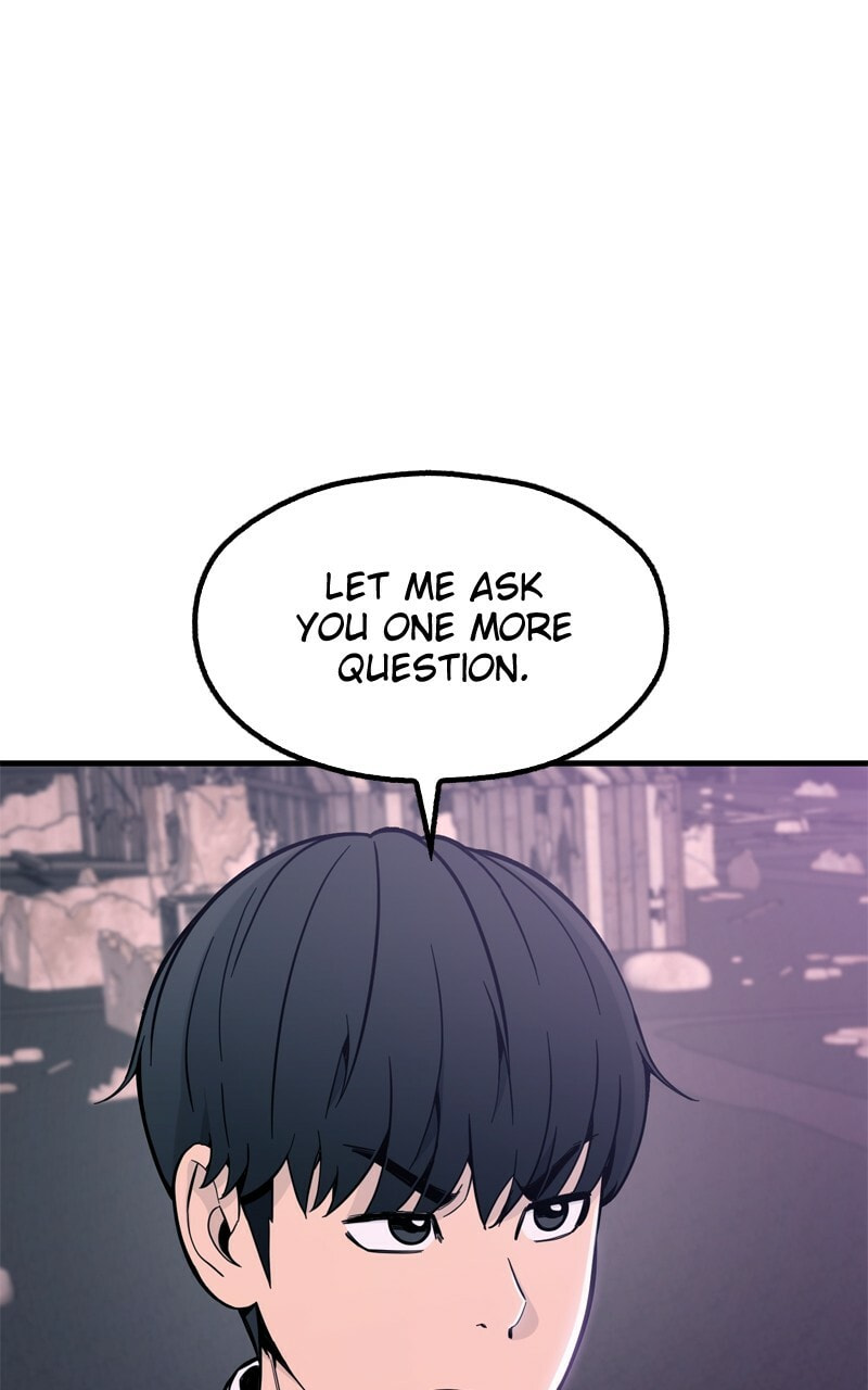 Read Survive to Revive chapter 41 image 64 on Lezhin