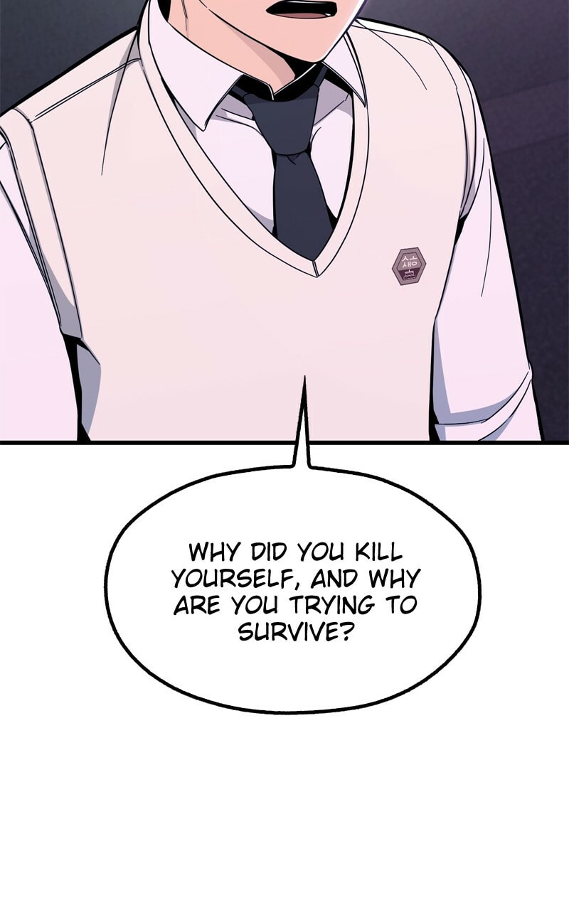 Read Survive to Revive chapter 41 image 65 on Lezhin