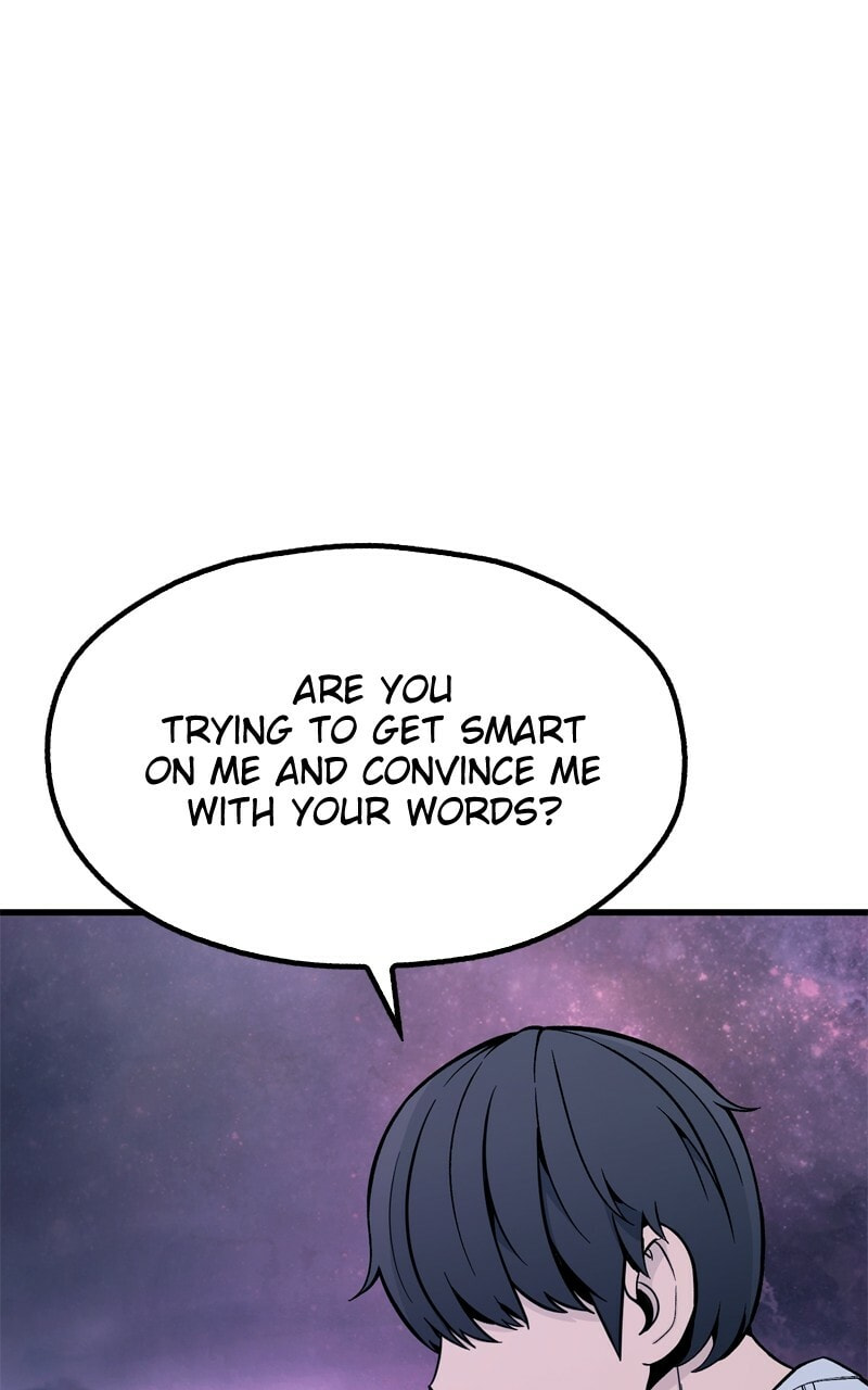 Read Survive to Revive chapter 41 image 66 on Lezhin