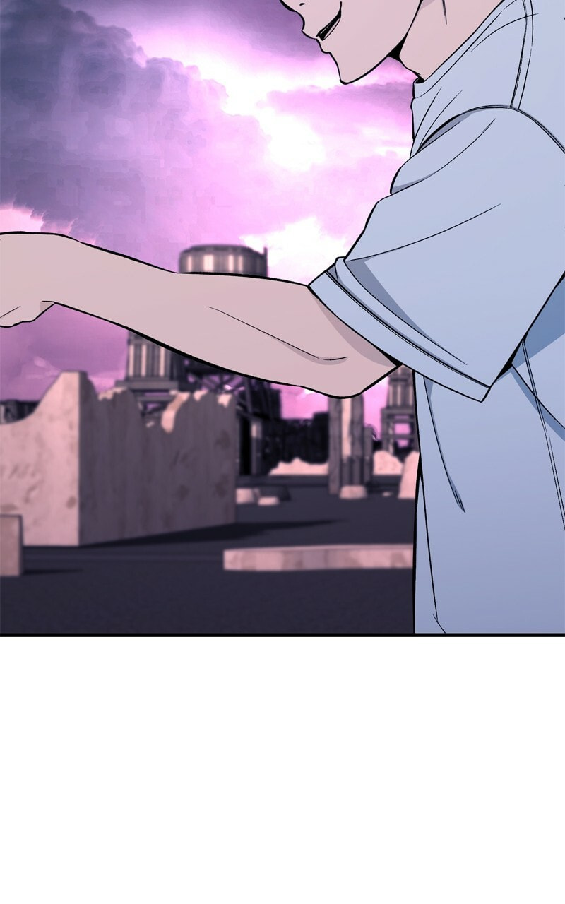 Read Survive to Revive chapter 41 image 67 on Lezhin