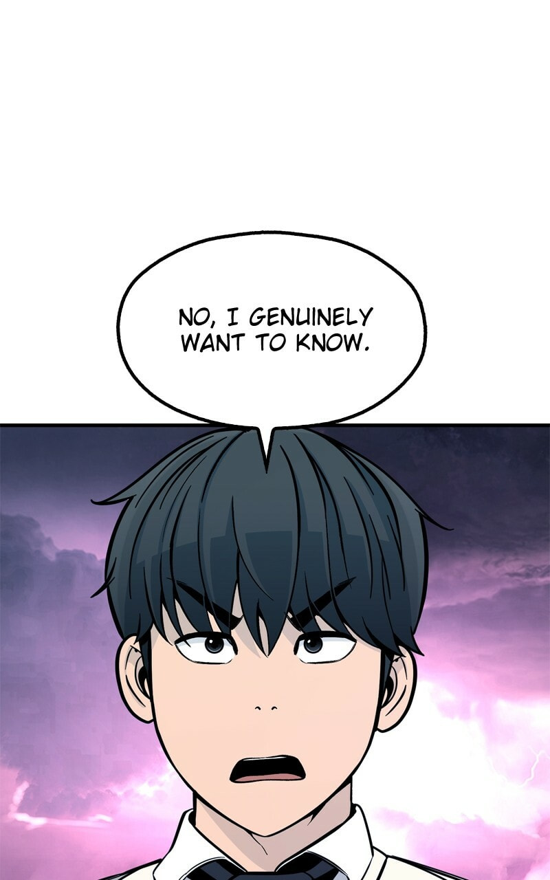 Read Survive to Revive chapter 41 image 68 on Lezhin