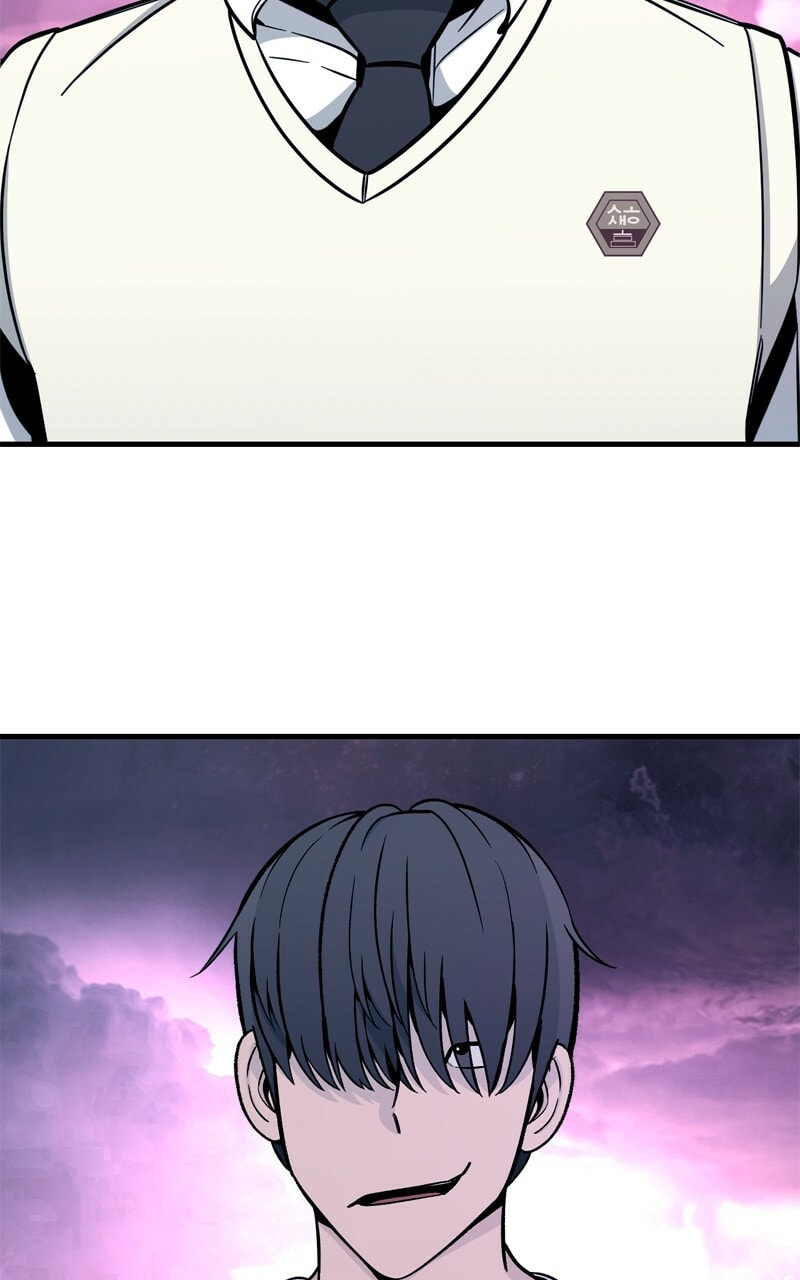 Read Survive to Revive chapter 41 image 69 on Lezhin