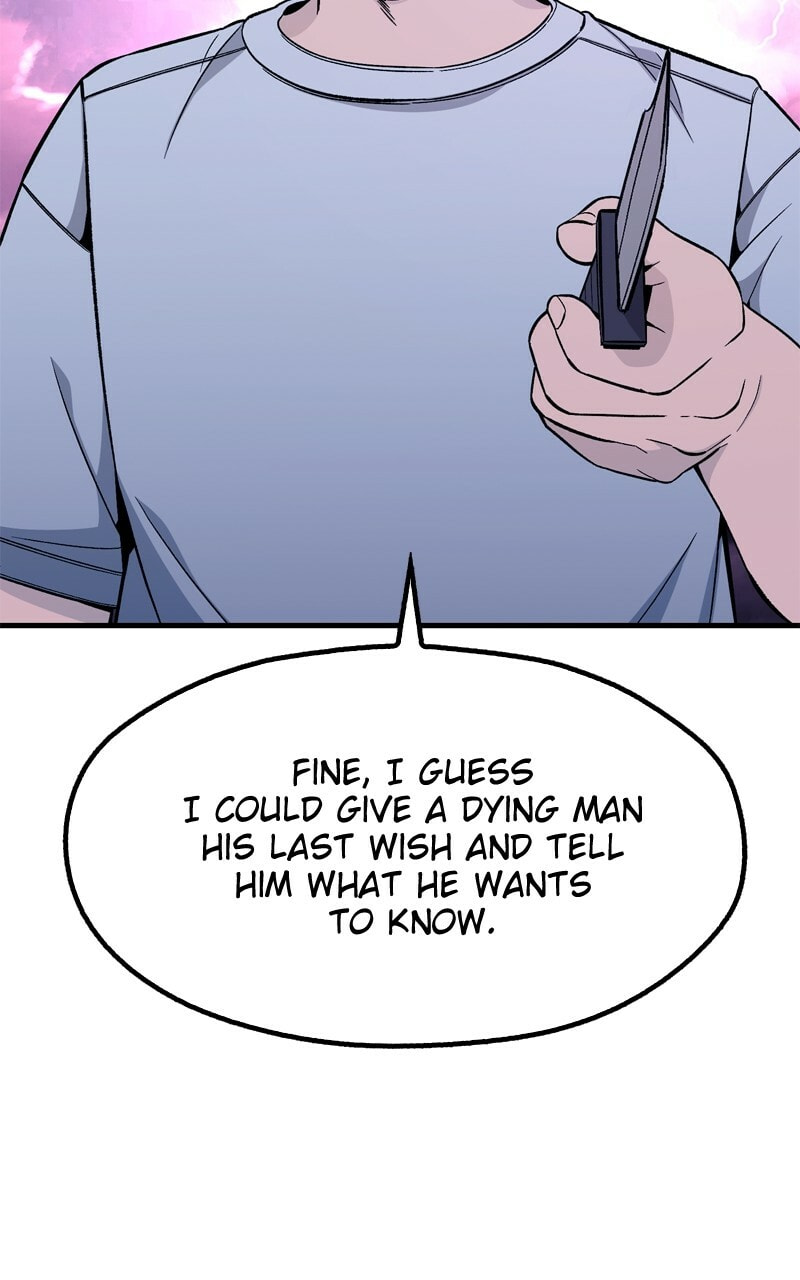 Read Survive to Revive chapter 41 image 70 on Lezhin