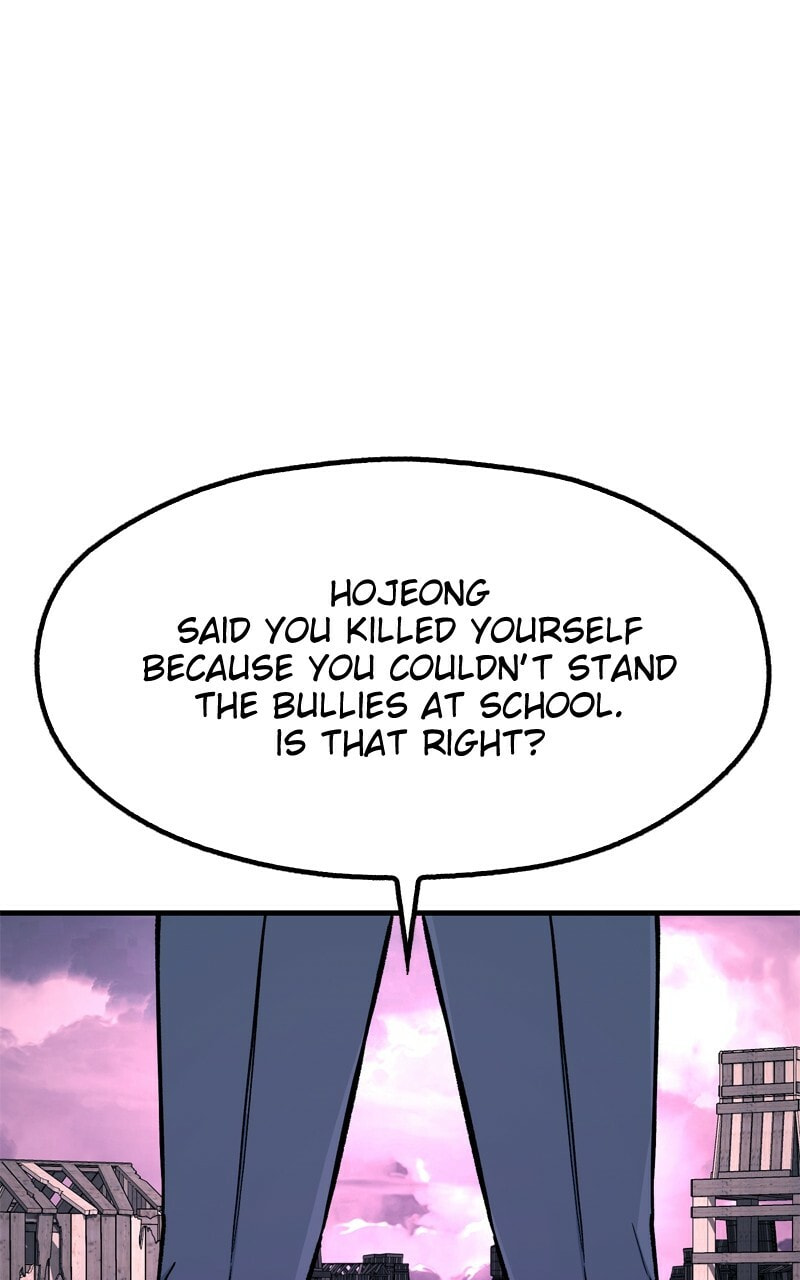 Read Survive to Revive chapter 41 image 71 on Lezhin