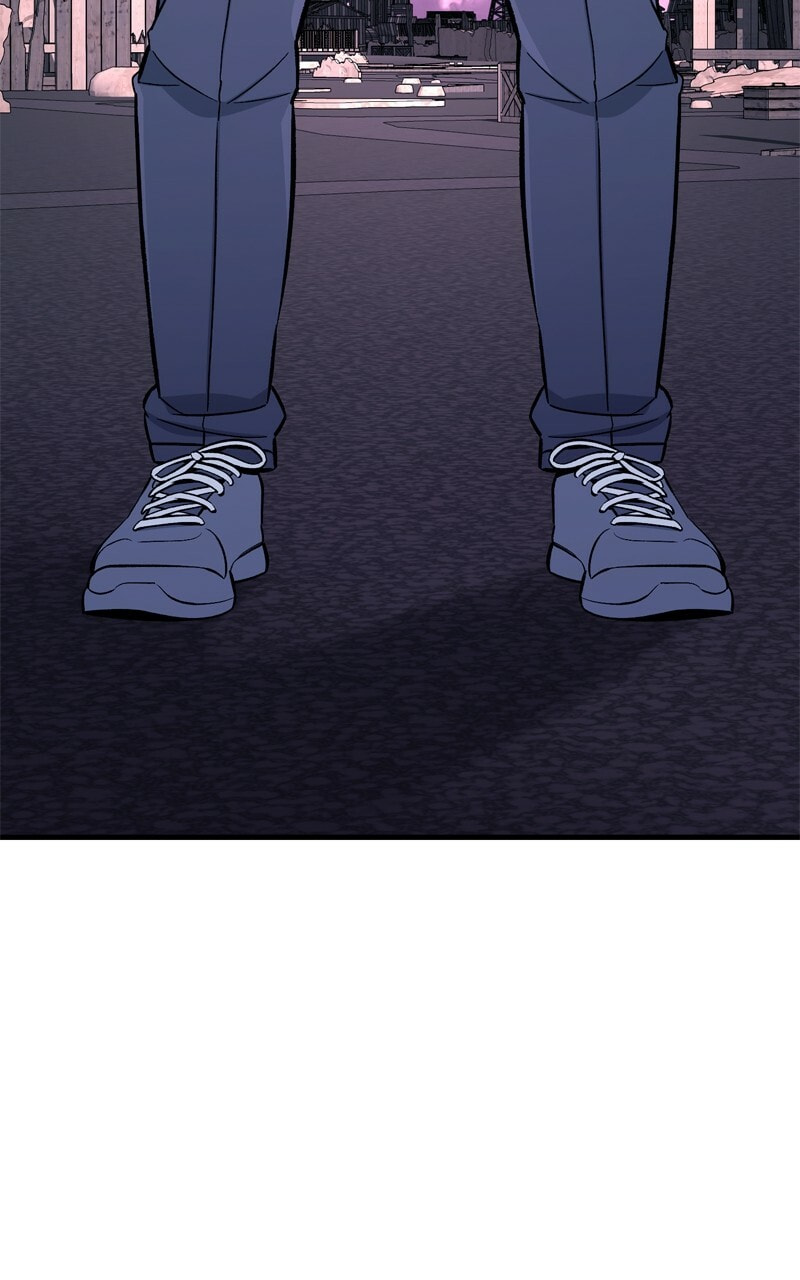 Read Survive to Revive chapter 41 image 72 on Lezhin