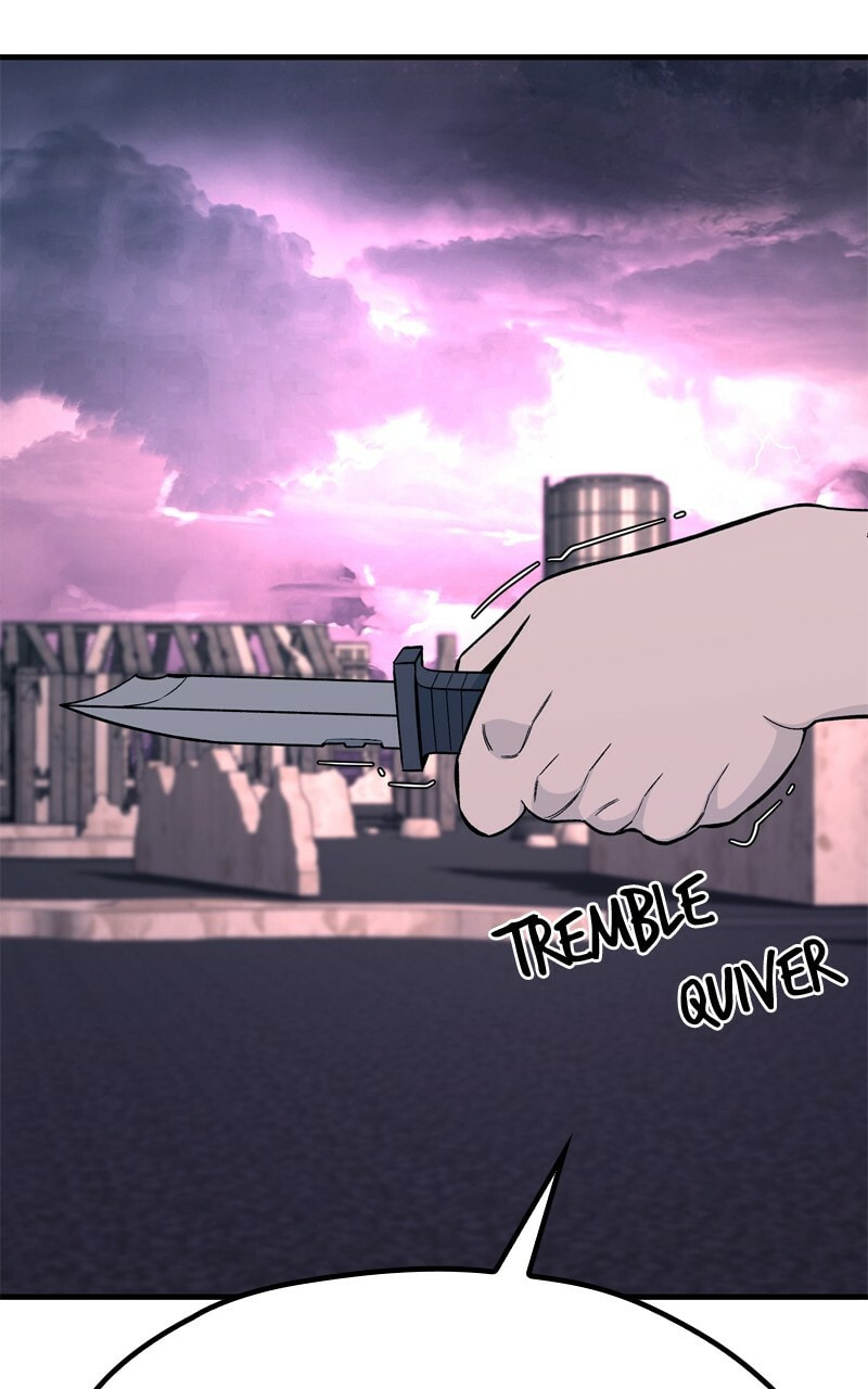 Read Survive to Revive chapter 41 image 73 on Lezhin