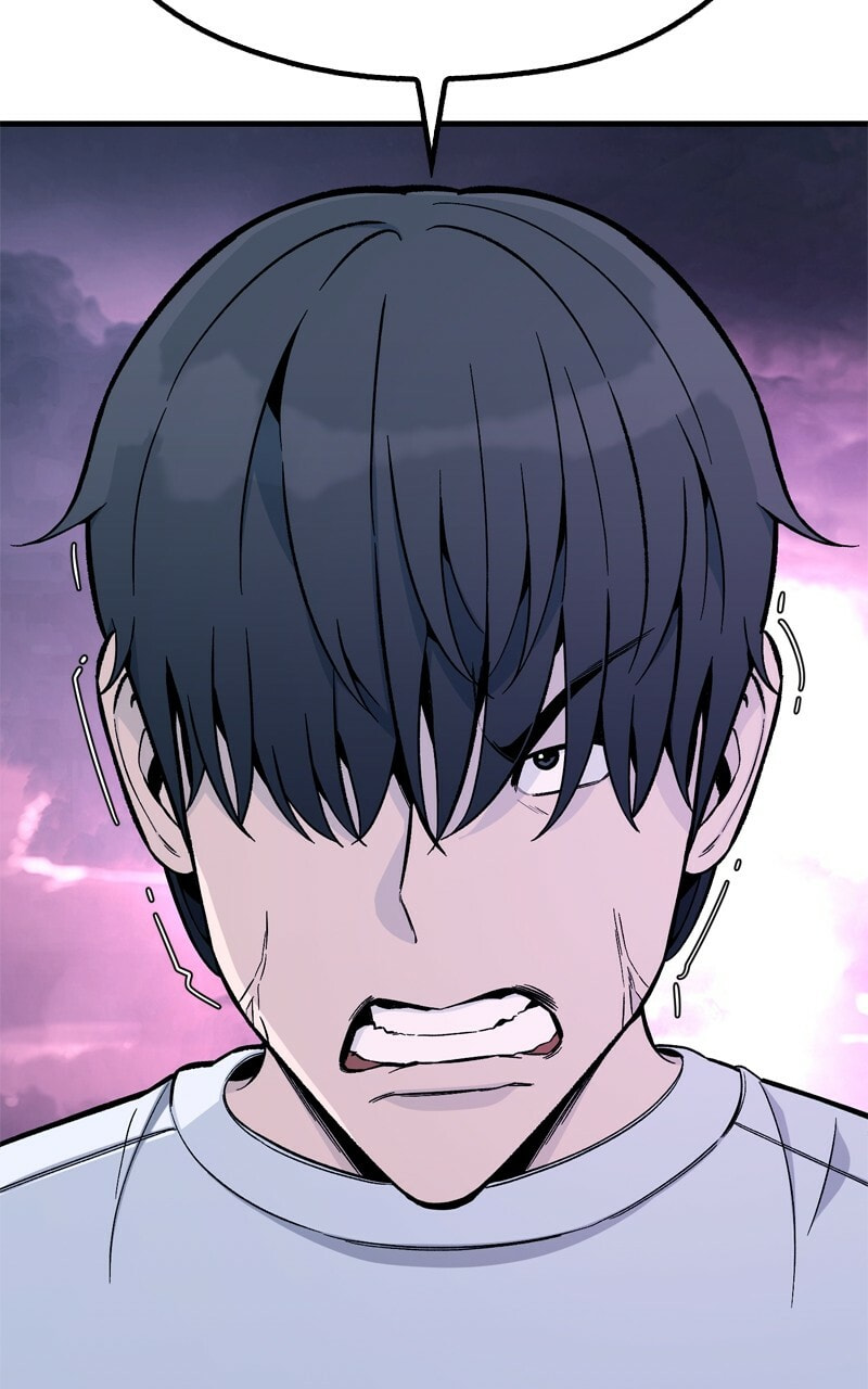Read Survive to Revive chapter 41 image 75 on Lezhin