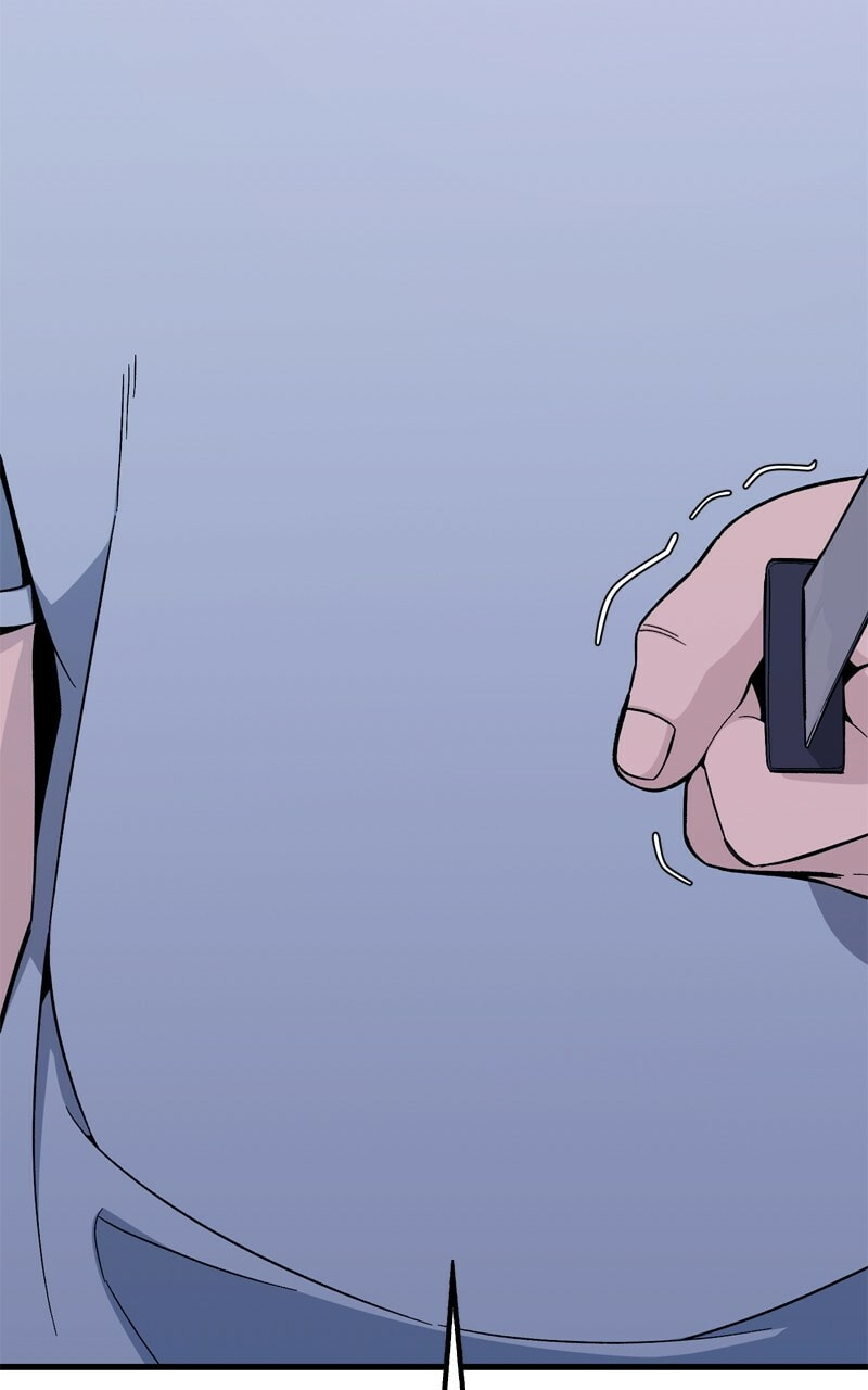 Read Survive to Revive chapter 41 image 76 on Lezhin