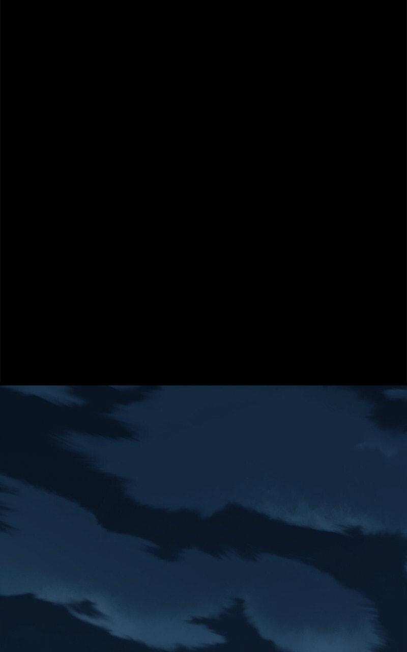 Read Survive to Revive chapter 41 image 79 on Lezhin