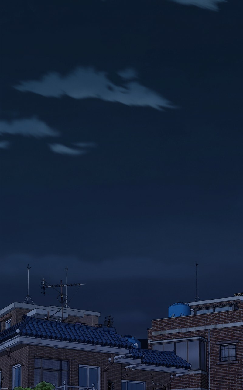 Read Survive to Revive chapter 41 image 80 on Lezhin