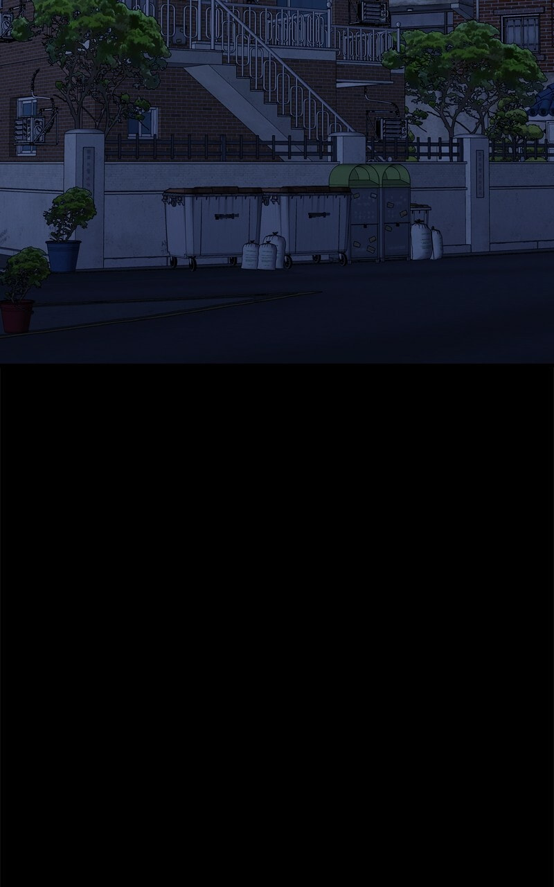 Read Survive to Revive chapter 41 image 81 on Lezhin