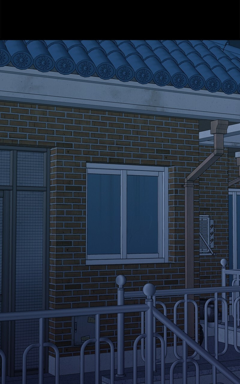 Read Survive to Revive chapter 41 image 82 on Lezhin