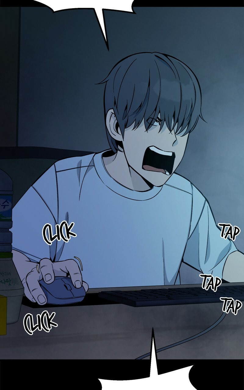 Read Survive to Revive chapter 41 image 86 on Lezhin