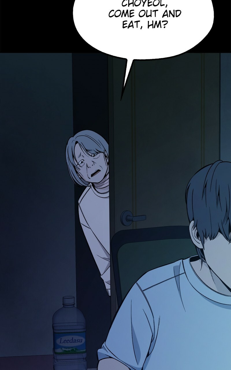 Read Survive to Revive chapter 41 image 88 on Lezhin