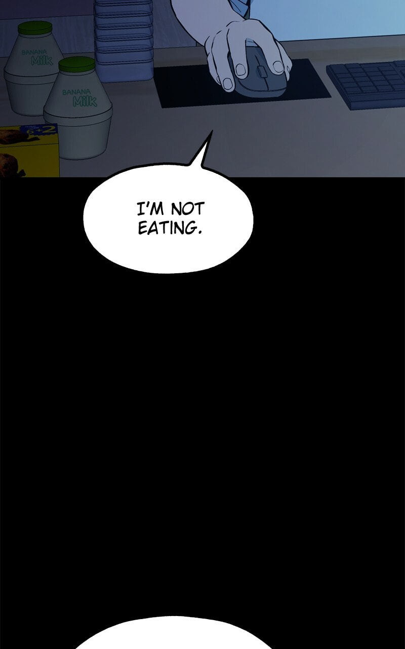 Read Survive to Revive chapter 41 image 89 on Lezhin