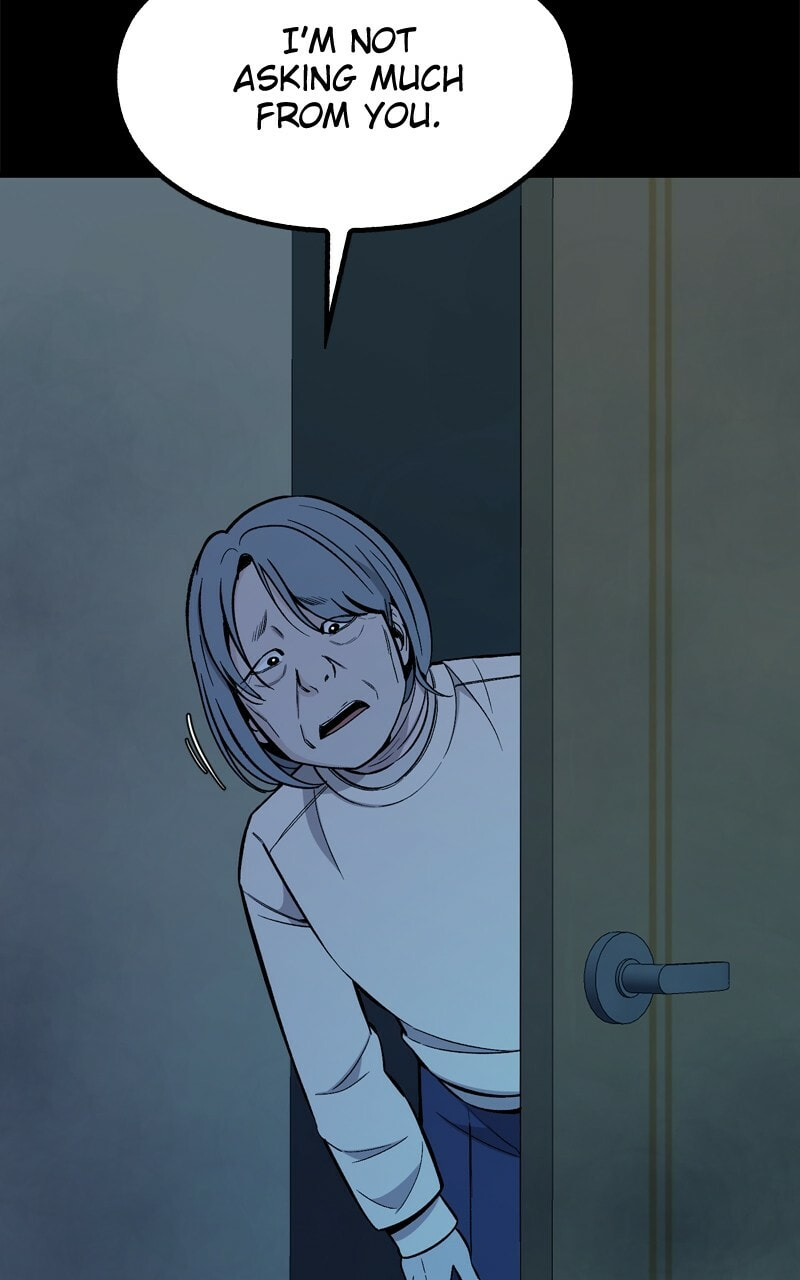 Read Survive to Revive chapter 41 image 90 on Lezhin