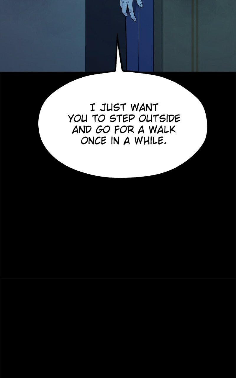 Read Survive to Revive chapter 41 image 91 on Lezhin
