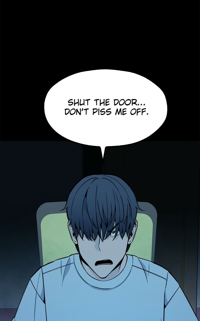 Read Survive to Revive chapter 41 image 92 on Lezhin