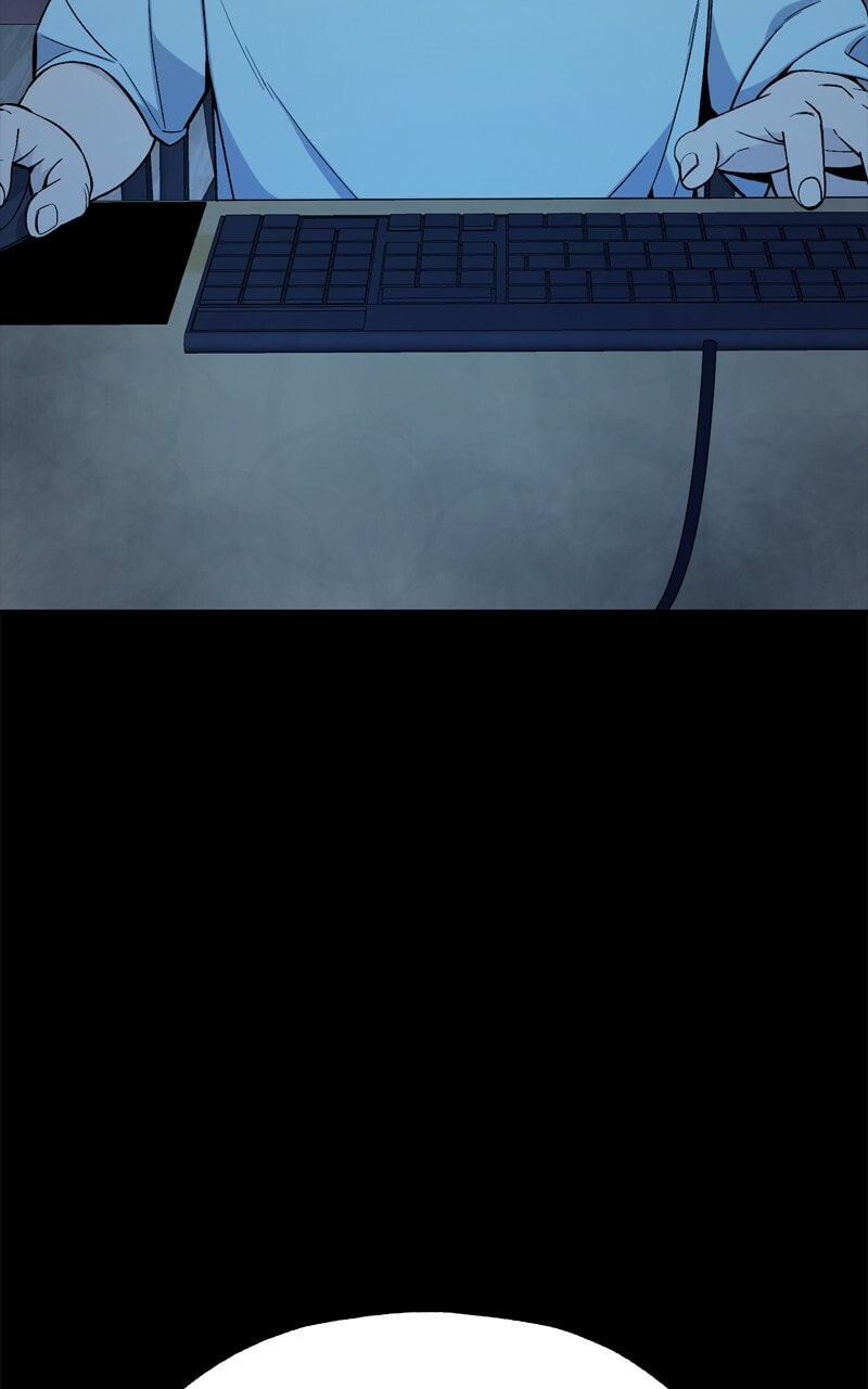 Read Survive to Revive chapter 41 image 93 on Lezhin