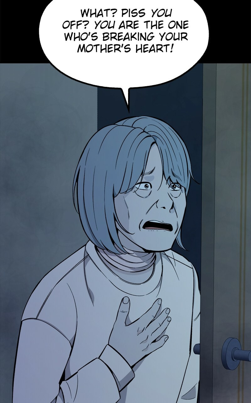 Read Survive to Revive chapter 41 image 94 on Lezhin