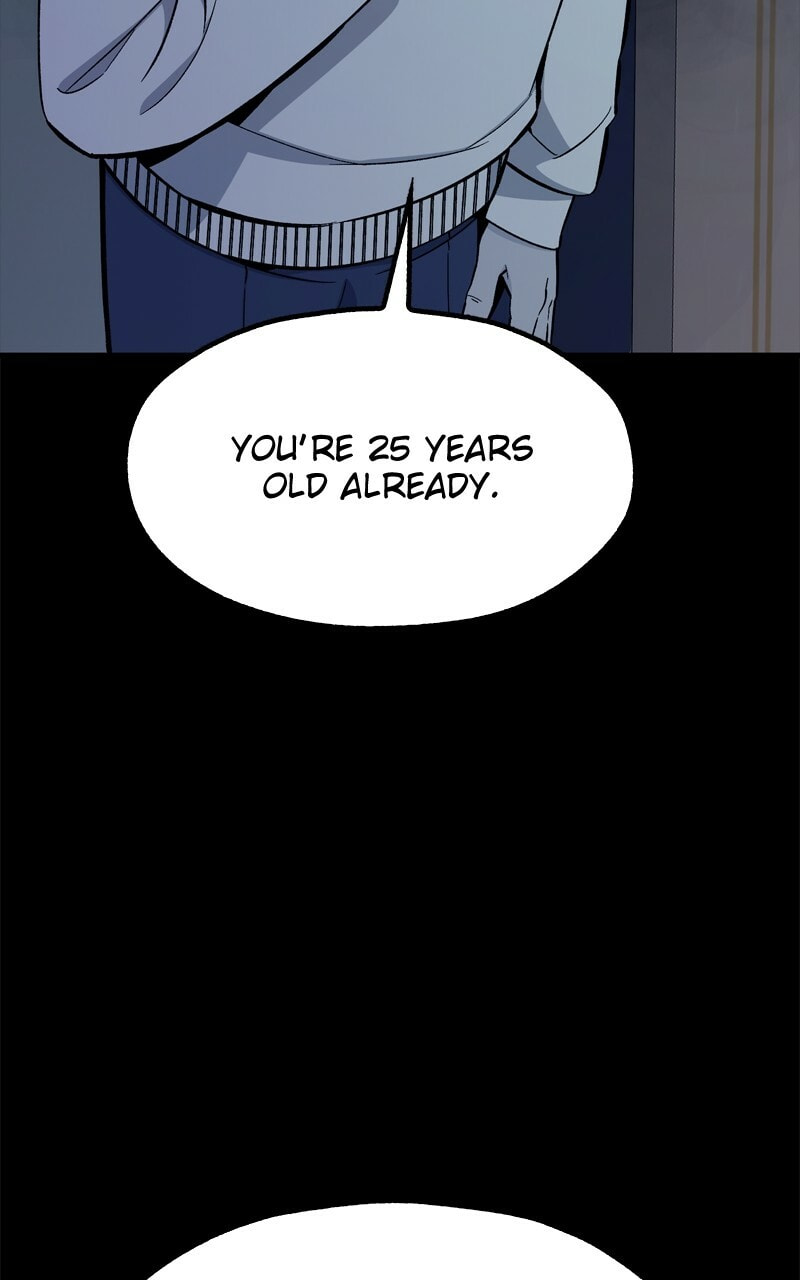 Read Survive to Revive chapter 41 image 95 on Lezhin