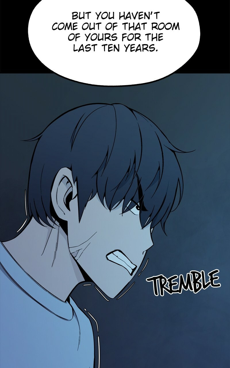 Read Survive to Revive chapter 41 image 96 on Lezhin