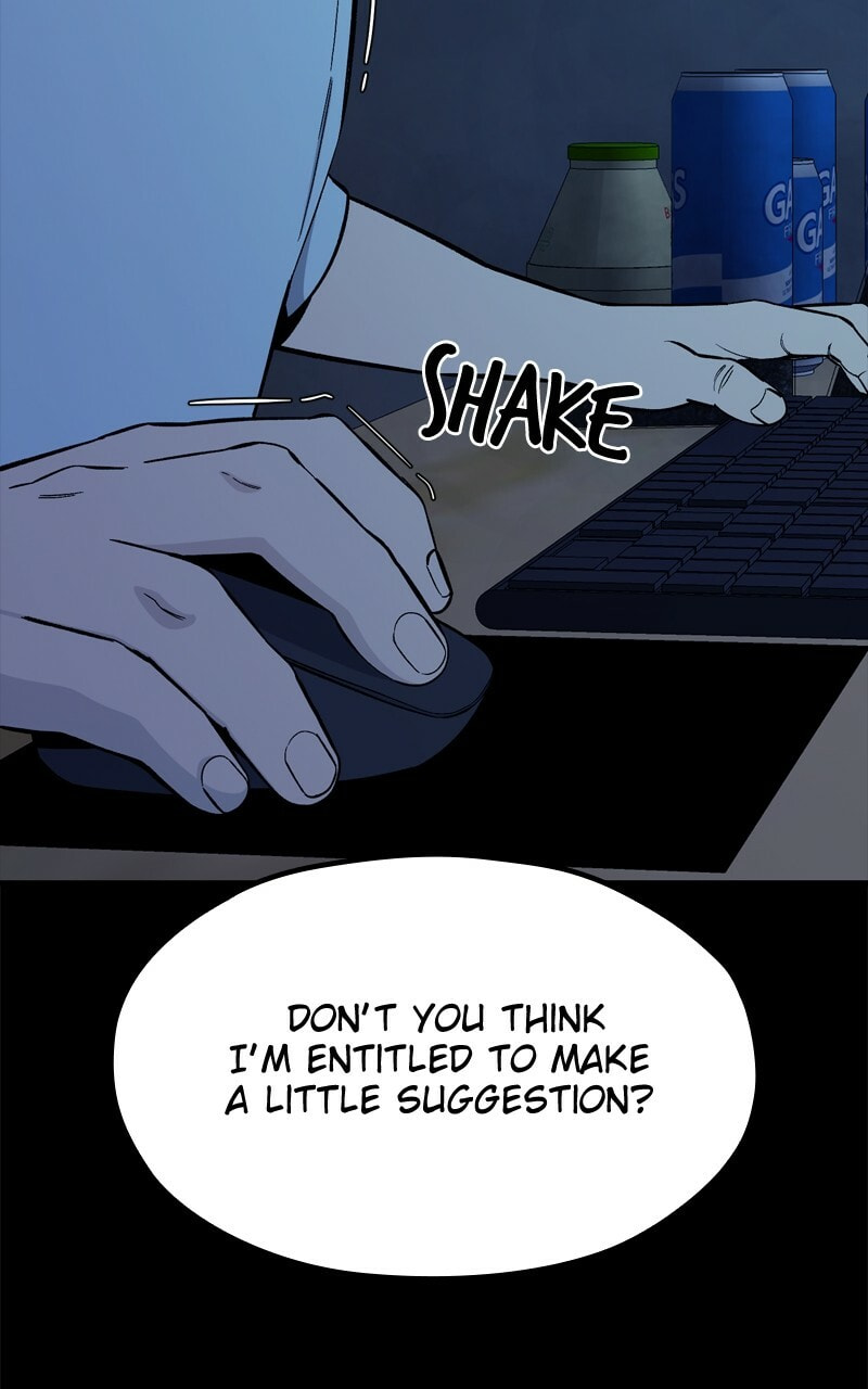 Read Survive to Revive chapter 41 image 97 on Lezhin
