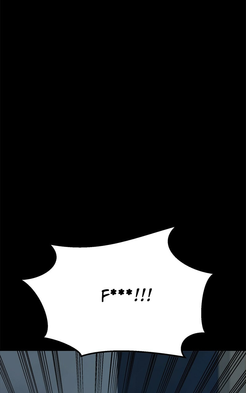 Read Survive to Revive chapter 41 image 98 on Lezhin