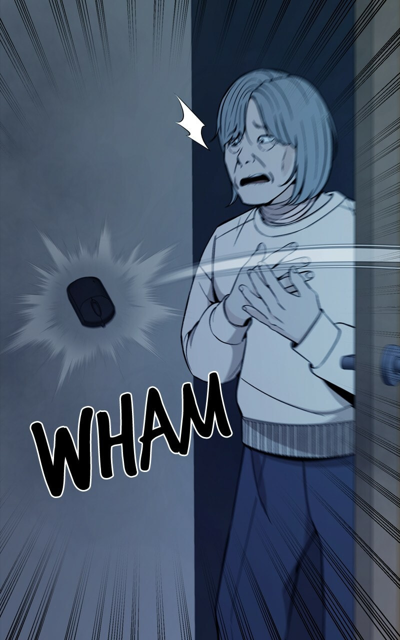 Read Survive to Revive chapter 41 image 99 on Lezhin
