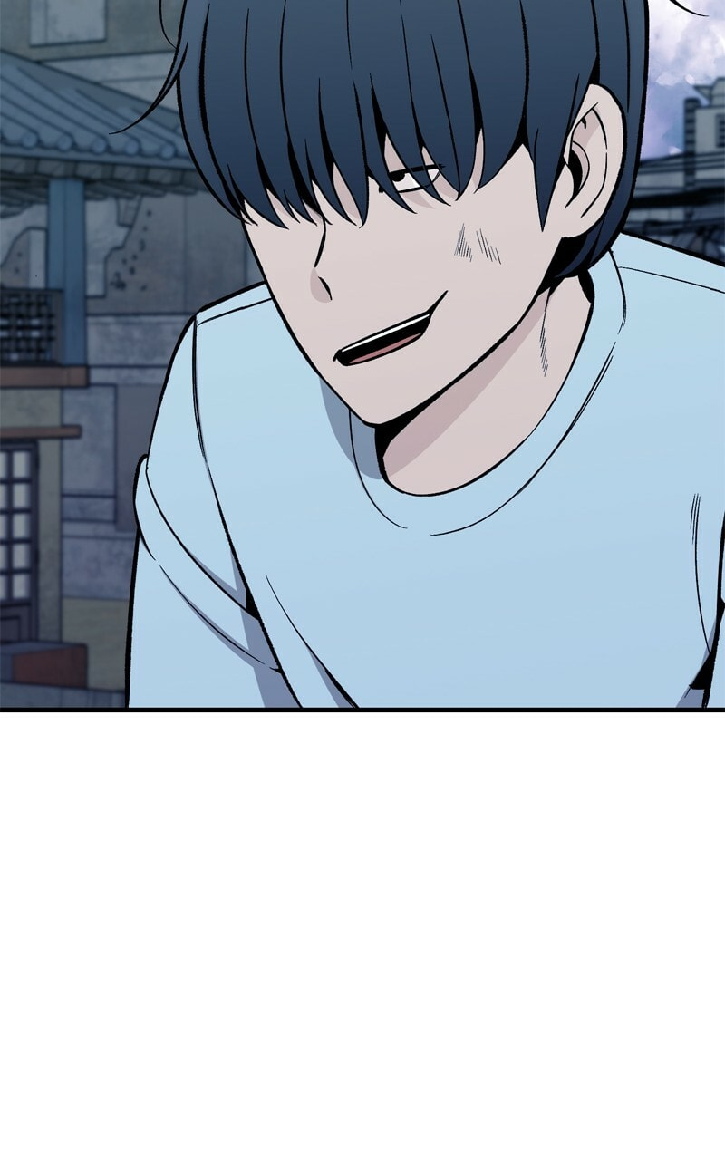 Read Survive to Revive chapter 42 image 1 on Lezhin