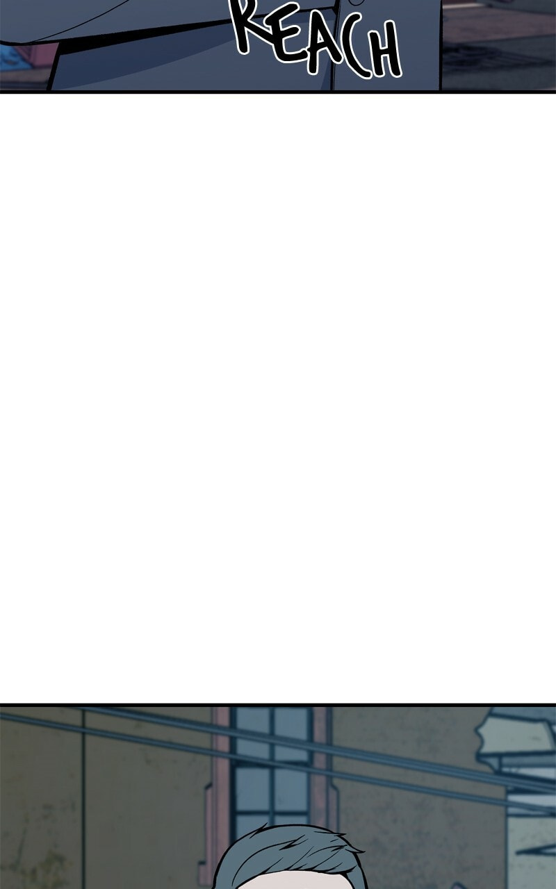 Read Survive to Revive chapter 42 image 10 on Lezhin