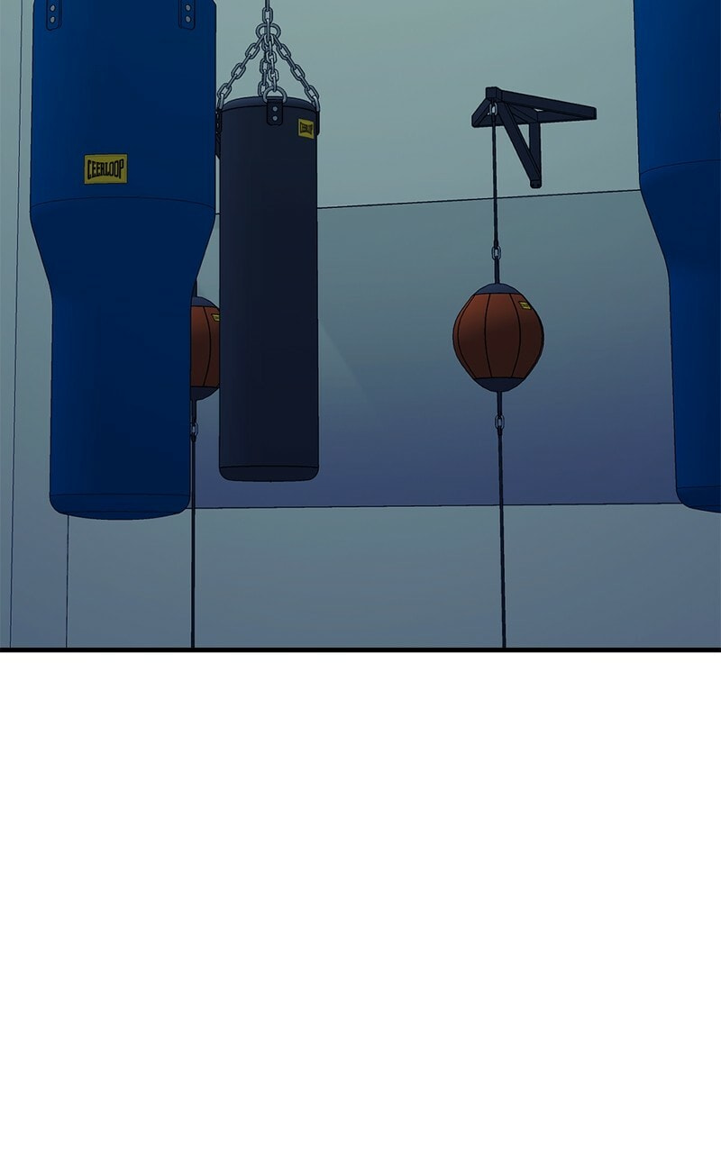 Read Survive to Revive chapter 42 image 100 on Lezhin