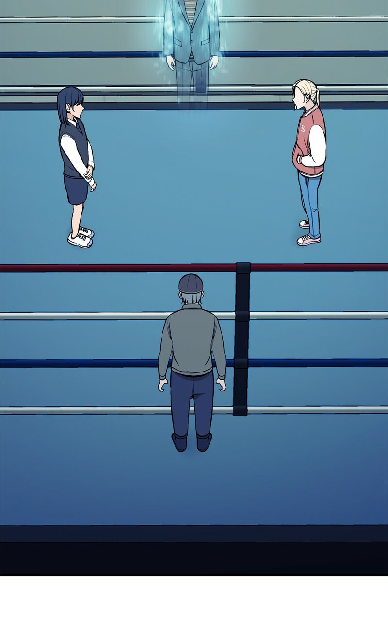 Read Survive to Revive chapter 42 image 102 on Lezhin
