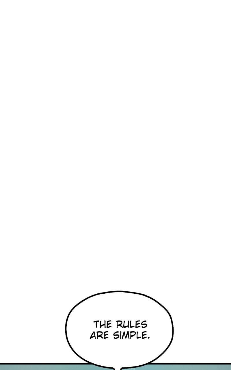 Read Survive to Revive chapter 42 image 103 on Lezhin